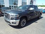2025 Ram 1500 Crew Cab 4x4 Pickup for sale #11884 - photo 1