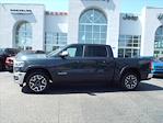 2025 Ram 1500 Crew Cab 4x4 Pickup for sale #11884 - photo 2