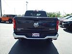 2025 Ram 1500 Crew Cab 4x4 Pickup for sale #11884 - photo 7