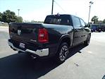 2025 Ram 1500 Crew Cab 4x4 Pickup for sale #11884 - photo 9