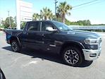 2025 Ram 1500 Crew Cab 4x4 Pickup for sale #11884 - photo 11