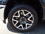 2025 Ram 1500 Crew Cab 4x4 Pickup for sale #11884 - photo 13