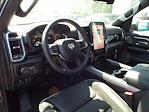 2025 Ram 1500 Crew Cab 4x4 Pickup for sale #11884 - photo 15