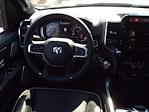 2025 Ram 1500 Crew Cab 4x4 Pickup for sale #11884 - photo 17