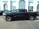 New 2025 Ram 1500 Longhorn Crew Cab 4x4 Pickup for sale #11944 - photo 12