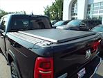 New 2025 Ram 1500 Longhorn Crew Cab 4x4 Pickup for sale #11944 - photo 4