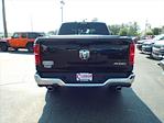 New 2025 Ram 1500 Longhorn Crew Cab 4x4 Pickup for sale #11944 - photo 17