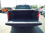 New 2025 Ram 1500 Longhorn Crew Cab 4x4 Pickup for sale #11944 - photo 6