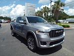 2025 Ram 1500 Crew Cab 4x4 Pickup for sale #11941 - photo 5