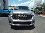 2025 Ram 1500 Crew Cab 4x4 Pickup for sale #11941 - photo 7