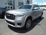 2025 Ram 1500 Crew Cab 4x4 Pickup for sale #11941 - photo 9