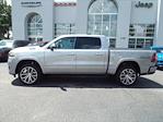 2025 Ram 1500 Crew Cab 4x4 Pickup for sale #11941 - photo 11