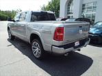 2025 Ram 1500 Crew Cab 4x4 Pickup for sale #11941 - photo 2