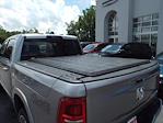 2025 Ram 1500 Crew Cab 4x4 Pickup for sale #11941 - photo 3