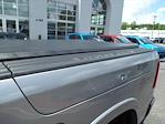 2025 Ram 1500 Crew Cab 4x4 Pickup for sale #11941 - photo 14