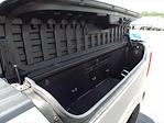 2025 Ram 1500 Crew Cab 4x4 Pickup for sale #11941 - photo 16
