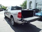 2025 Ram 1500 Crew Cab 4x4 Pickup for sale #11941 - photo 18