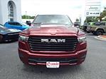 2025 Ram 1500 Crew Cab 4x4 Pickup for sale #11923 - photo 5
