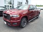 2025 Ram 1500 Crew Cab 4x4 Pickup for sale #11923 - photo 6