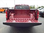 2025 Ram 1500 Crew Cab 4x4 Pickup for sale #11923 - photo 9