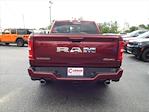 2025 Ram 1500 Crew Cab 4x4 Pickup for sale #11923 - photo 10