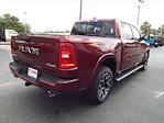 2025 Ram 1500 Crew Cab 4x4 Pickup for sale #11923 - photo 4