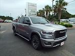 2025 Ram 1500 Crew Cab 4x4 Pickup for sale #11946 - photo 7