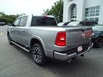 2025 Ram 1500 Crew Cab 4x4 Pickup for sale #11946 - photo 2