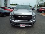 2025 Ram 1500 Crew Cab 4x4 Pickup for sale #11946 - photo 9