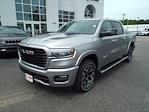 2025 Ram 1500 Crew Cab 4x4 Pickup for sale #11946 - photo 3