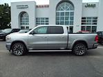 2025 Ram 1500 Crew Cab 4x4 Pickup for sale #11946 - photo 12