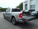 2025 Ram 1500 Crew Cab 4x4 Pickup for sale #11946 - photo 5