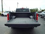 2025 Ram 1500 Crew Cab 4x4 Pickup for sale #11946 - photo 14