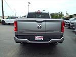 2025 Ram 1500 Crew Cab 4x4 Pickup for sale #11946 - photo 16