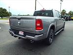 2025 Ram 1500 Crew Cab 4x4 Pickup for sale #11946 - photo 18