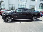 2025 Ram 1500 Crew Cab 4x4 Pickup for sale #11924 - photo 5