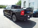 2025 Ram 1500 Crew Cab 4x4 Pickup for sale #11924 - photo 2
