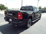 2025 Ram 1500 Crew Cab 4x4 Pickup for sale #11924 - photo 10