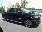 2025 Ram 1500 Crew Cab 4x4 Pickup for sale #11924 - photo 12
