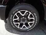 2025 Ram 1500 Crew Cab 4x4 Pickup for sale #11924 - photo 14