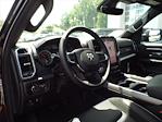 2025 Ram 1500 Crew Cab 4x4 Pickup for sale #11924 - photo 16