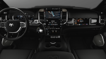 2025 Ram 1500 Crew Cab 4x4 Pickup for sale #11958 - photo 6