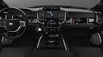 2025 Ram 1500 Crew Cab 4x4 Pickup for sale #11953 - photo 6