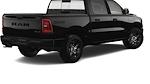 2025 Ram 1500 Crew Cab 4x4 Pickup for sale #11959 - photo 2