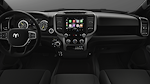 2025 Ram 1500 Crew Cab 4x4 Pickup for sale #11959 - photo 6
