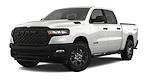 2025 Ram 1500 Crew Cab 4x4 Pickup for sale #11960 - photo 1
