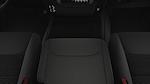 2025 Ram 1500 Crew Cab 4x4 Pickup for sale #11960 - photo 4