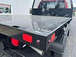 2023 Ram 5500 Regular Cab DRW 4x4, SH Truck Bodies Flatbed Truck for sale #C10659 - photo 6