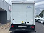 2023 Ram ProMaster 3500 Standard Roof FWD, Bay Bridge Sheet and Post Box Van for sale #C10771 - photo 6