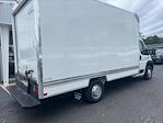 2023 Ram ProMaster 3500 Standard Roof FWD, Bay Bridge Sheet and Post Box Van for sale #C10771 - photo 4